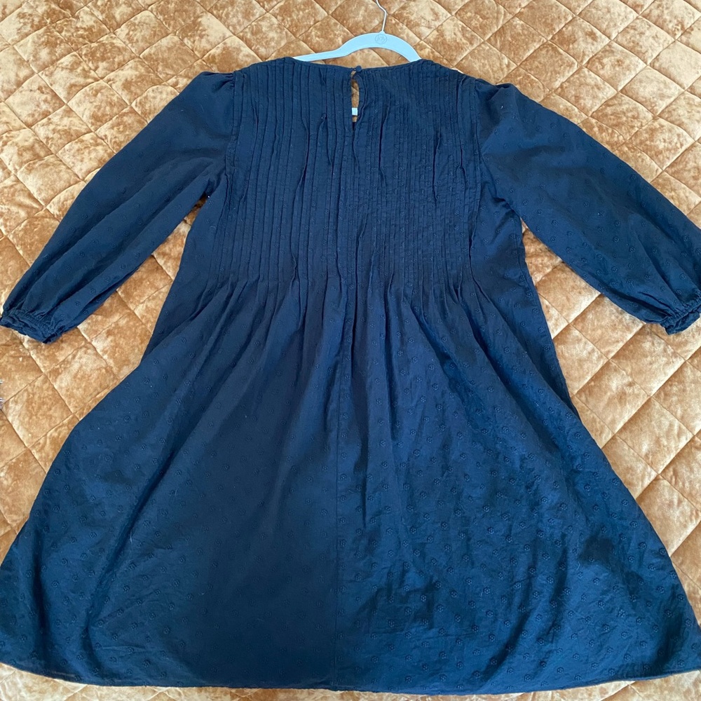 MADEWELL DRESS - Picture 3 of 3
